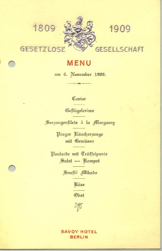 wappen100.jpg